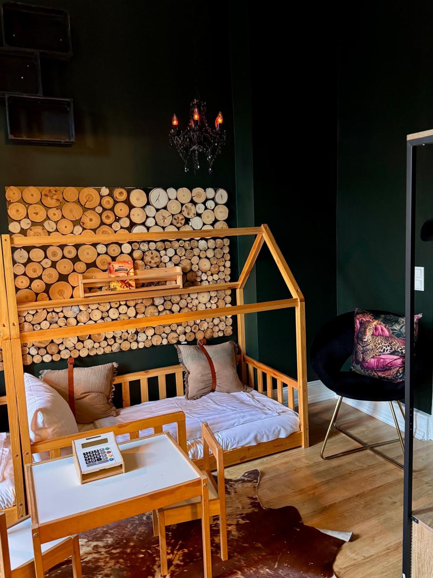 Family Junior Suite,1756891924:JPEG